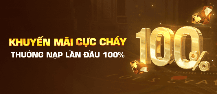 Khám Phá Thế Giới Đầy Hấp Dẫn Của Nhà Cái Red88 - Nơi Giao Thoa Giữa Giải Trí Và Đổi Thưởng 2 RED88 - Nhà cái cá độ, cá cược bóng đá, casino online uy tín
