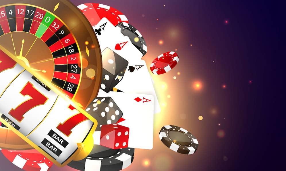 Tài Xỉu 888 Casino - Trải Nghiệm Chơi Game Đỉnh Cao 2 Best Online Casinos for Real Money in India for 2022, Descubra a revolução do pagamento digital com 888 casino espana