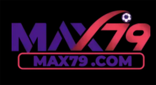 Max79 – Sân chơi uy tín và đáng tin cậy hàng đầu châu Á 1