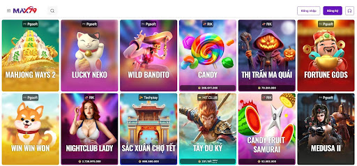 Max79 – Sân chơi uy tín và đáng tin cậy hàng đầu châu Á 3 unnamed 1 1